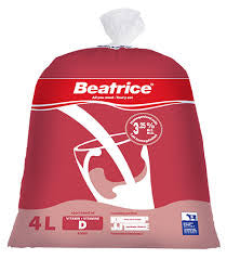 BEATRICE 3.25% 4L