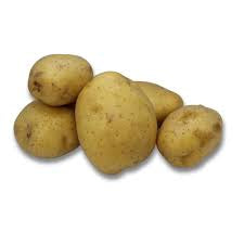 YELLOW POTATO 10LB