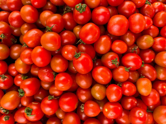 TOMATOES 1LB