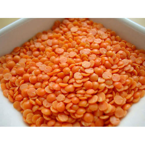 MASOOR DAL 3LB