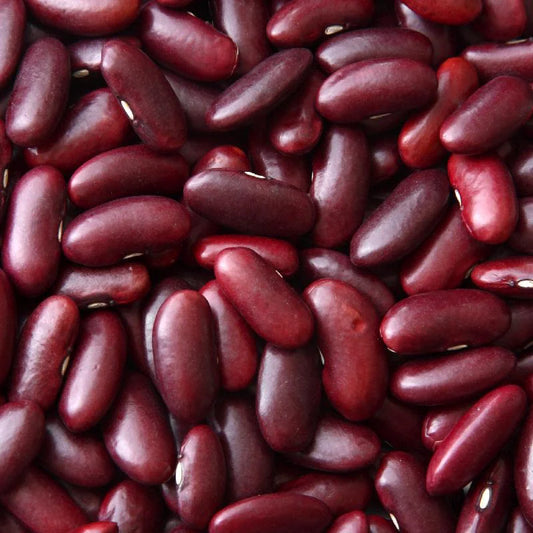 KIDNEY BEANS 3LB