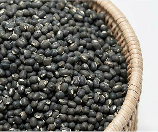 URAD DAL 3LB