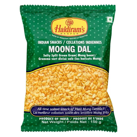 MOONG DAL