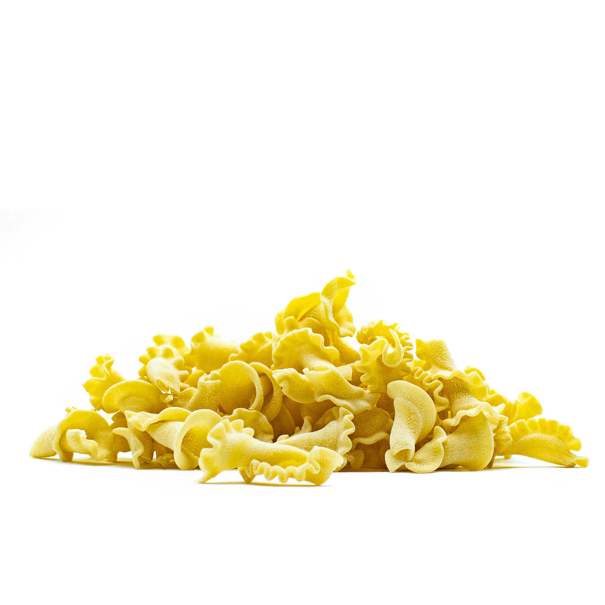 ITALPASTA 2LB