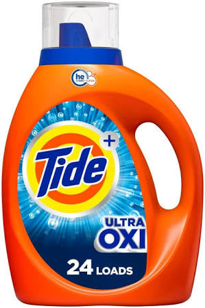 TIDE 1L