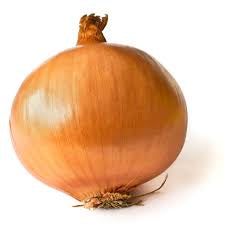 YELLOW ONION 3LB